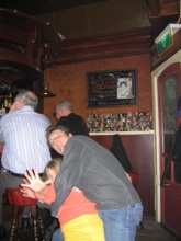 Leo Meesters 75 jaar (30).jpg